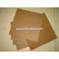 4*8 Laminated Hardboard